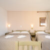 Отель Proteas Hotel & Suites, фото 31