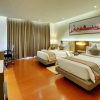 Отель Ramada by Wyndham Bengaluru Yelahanka, фото 6