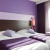 Отель ibis Styles Marseille Centre Prado Place Castellane, фото 7