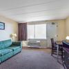 Отель Travelodge Suites Virginia Beach, фото 4