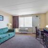 Отель Travelodge Suites Virginia Beach, фото 9