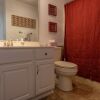 Отель Respite 2 Bedroom Condo, фото 7
