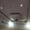 Отель Goroomgo Sanskar Guest House Ahmedabad, фото 6