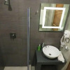 Отель Rochester 10, фото 7