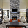 Отель Staybridge Suites Mt. Juliet - Nashville Area, an IHG Hotel, фото 2