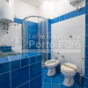 Отель Apartment 12 Centro - THREE ROOM APARTMENT WITH SEASIDE VIEW ON THE PIAZZETTA IN PORTO FARO-12C PORT, фото 6