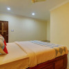 Отель OYO 23010 Home Berry Trails Homestay, фото 4