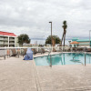Отель Quality Inn Gulfport I-10, фото 12