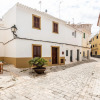 Отель CASA ROQUES 24 in Ciutadella de Menorca, фото 21