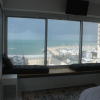 Отель TLV Suites on the beach, фото 28