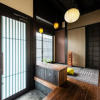 Отель Kohaku-an Machiya Holiday House, фото 5