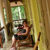 Отель Ideal Ayurvedic Resort, фото 21