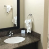 Отель Comfort Inn Asheville East-Blue Ridge Pkwy Access, фото 7