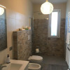 Отель Home Holiday Da Mamma, фото 9