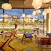 Отель ibis Styles Montpellier Aeroport Parc Des Expos, фото 33
