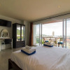 Отель Patong Sea View Apartments, фото 14