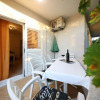 Отель Anita - 100 m From the Beach - A4, фото 9