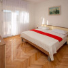 Отель Apartment Šime Rimini 14783, фото 4