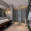 Отель Talisman Villa Canggu by Premier Hospitality Asia, фото 5