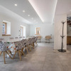 Отель Villa Iagra 1794, фото 8