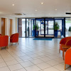 Отель Holiday Inn Express Canterbury, an IHG Hotel, фото 8
