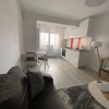 Отель Zian Flat, фото 3
