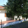 Отель Villa Gelsomino, фото 6