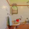 Отель OYO Apartments HSR Layout, фото 6
