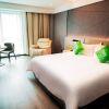 Отель Ibis Styles Hotel, фото 6