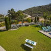 Отель Villa Protaras Zen in Protaras, фото 21