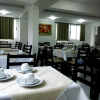 Отель Harmonia, фото 18