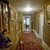 Отель Savannah Bed & Breakfast Inn, фото 15