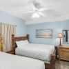 Отель Twin Palms 402, фото 7