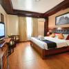 Отель Angkor Pearl Hotel, фото 4