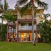 Отель The Beach Shack 3BR Waterfront Resort, Own WIFI, фото 4