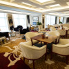 Отель Wyndham Foshan Shunde, фото 34