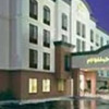Отель Holiday Inn Express & Suites San Francisco North, фото 1