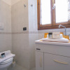 Отель Suna Beach Apartment, фото 9