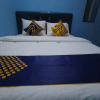 Отель OYO 2302 Blue House Costel Syariah, фото 8
