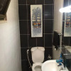 Отель Cozy & Gated Compound, фото 10