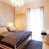 Отель Home Suite Home Bed & Breakfast, фото 7