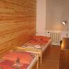 Отель Hostel Bed - Breakfast Brno, фото 2