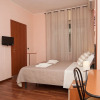 Отель MagicFiveRooms, фото 22