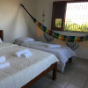 Отель Beach House Paracuru B&B - cama e café, фото 4