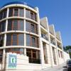 Гостиница Guest house Elizaveta Prima в Сочи