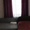 Отель Ibolya Apartmanok в Фоньоде