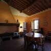 Отель Casa Vacanza Podere Chiantini, фото 15