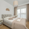 Отель Latte Apartament Parking by Renters, фото 7