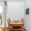 Отель Lovely 2bed W/balcony in City Center, Near Metro, фото 14
