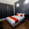 Отель OYO 89578 Dung Fang Hotel No. 1 Sibu, фото 4